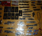 Фото в Прочее,  разное Разное автоаксесуары,масла,фильтры в Нижнем Новгороде 0