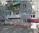 Foto в Недвижимость Аренда жилья Сдам 1 к квартиру на Усова 42. .Квартира в Томске 12 000