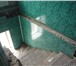 Foto в Недвижимость Аренда нежилых помещений Продаю банный гостиничный комплекс.Данный в Тольятти 11 000 000