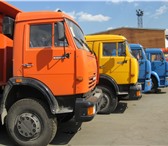 Фото в Авторынок Автосервис, ремонт Вернем в строй любой грузовой автомобиль: в Кемерово 1 000