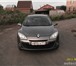 Продам авто 213604 Renault Megane фото в Магнитогорске