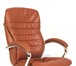 Изображение в Мебель и интерьер Столы, кресла, стулья Наш интернет-магазин предлагает хороший ассортимент: в Москве 300