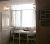 Foto в Недвижимость Квартиры Продажа 2 ком сталлинки а Центральном районе в Волгограде 4 500 000