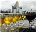 Foto в Развлечения и досуг Рестораны и бары Ресторан в центре Санкт-Петербурга с видом в Санкт-Петербурге 1 500