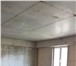 Foto в Недвижимость Квартиры СРОЧНО!Продается двухкомнатная квартира в в Москве 10 197 000