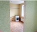 Foto в Недвижимость Квартиры Продается 3-х комнатная квартира в новом в Балашихе 5 600 000