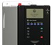 Изображение в Прочее,  разное Разное ремонт Allen-bradley PowerFlex 4M 4 40 40P в Сургуте 11