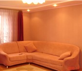 Изображение в Недвижимость Квартиры Продается в отличном состояние 3-х комнатная в Уфе 5 000 000