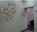 Фотография в Недвижимость Аренда нежилых помещений Сдам действующий салон красоты "Семь Желаний" в Набережных Челнах 27 000