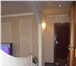 Foto в Недвижимость Квартиры Продам 3-х комнатную квартиру по ул. 8-е в Пензе 3 950 000
