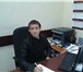Foto в Работа Работа для подростков и школьников Меня зовут Александр. Мне 14 лет. Ищу работу в Нижнем Новгороде 5 000
