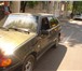 Фотография в Авторынок Аренда и прокат авто Аренда автомобилей, прокат автомобилей, предоставление в Краснодаре 700