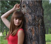Foto в Работа Работа для подростков и школьников Здравствуйте,меня зовут Валерия мне 15 лет,нужна в Красноярске 5 000