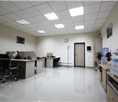 Фото в Недвижимость Коммерческая недвижимость Компания ALFA-MEGA предлагает к продаже офисное в Новосибирске 5 500 000