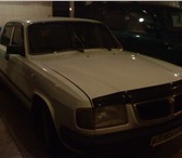 ПРОДАЕТСЯ автомобиль ГАЗ 3110, 1999 года выпуска, пробег 156000 тыс, км, , объ 16454   фото в Уфе