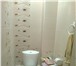 Фото в Недвижимость Продажа домов Дрокино.СНТ Палати.Общая 300кв.м. примерно.Цоколь в Красноярске 12 000 000