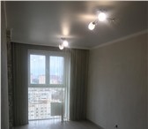Фотография в Недвижимость Квартиры Этот дом притягивает взоры!ЖК "Кубанский", в Краснодаре 2 999 000