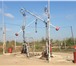 Фотография в Прочее,  разное Разное Услуги по сливу из ЖД цистерн,автоцистерн,хранению в Перми 350