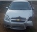 После оварии 3723546 Chevrolet Aveo фото в Саратове