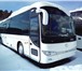 Foto в Авторынок Междугородный автобус Автобус King Long XMQ6120С – это оптимальное в Нижневартовске 4 990 000