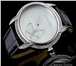 Изображение в Одежда и обувь Часы Оригинальные часы CHARLES DELON с бесплатной в Москве 790