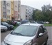 Продам авто 3577940 Toyota Aygo фото в Калининграде