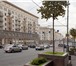 Фото в Недвижимость Коммерческая недвижимость Крупный собственник коммерческой недвижимости в Красноярске 1