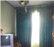 Foto в Недвижимость Квартиры Продам квартиру 2ух комнатную,45 м? на 5 в Кемерово 2 480 000