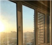 Foto в Строительство и ремонт Двери, окна, балконы Оконная компания «ЦентРум» предлагает качественные в Москве 1 000