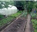 Фотография в Недвижимость Сады СРОЧНО! Плодоносящий, ухоженный сад от собственника в Челябинске 720 000