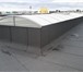 Изображение в Строительство и ремонт Другие строительные услуги Быстро, качественно и надежно покроем крышу в Екатеринбурге 0