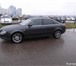 Продам Audi A6 1049074 Audi A6 фото в Нижнекамске