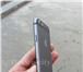Foto в Телефония и связь Мобильные телефоны Apple iPhone 6 16Gb - на Android 4.2.2Практически в Владивостоке 5 990