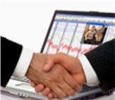 Foto в Прочее,  разное Разное Полиграф является надежным инструментом получения в Саратове 0