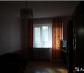 Фото в Недвижимость Квартиры Продам квартиру2-к квартира 40 м² на 3 этаже в Краснодаре 2 600 000