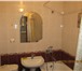 Изображение в Недвижимость Аренда жилья Сдам квартиру с ремонтом , с мебелью и техникой в Владикавказе 13 000