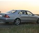 Продаю Mercedes S-500 (220) 1999 г, , 240 000 пробег Пневматиче скаяподвеска с возможностью пе 17441   фото в Ростове-на-Дону