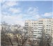 Фотография в Недвижимость Квартиры продам 3-комнатную квартиру в самом центре в Москве 7 200 000