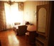 Фото в Недвижимость Аренда жилья Сдается 2-х комнатная квартира (1 комната в Москве 25 000