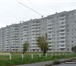 Фото в Недвижимость Квартиры Теплая, уютная квартира с отличной планировкой, в Красноярске 2 760 000