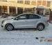 Поло седан 273166 Volkswagen Polo фото в Красноярске