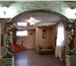 Фотография в Строительство и ремонт Отделочные материалы Интерьерный камень
«Каменные обои» - элитный в Нижнем Новгороде 920