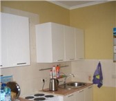 Фотография в Недвижимость Аренда жилья Сдается на длительный срок уютная квартира, в Мытищах 28 000