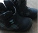 Фото в Для детей Детская обувь продам обувь весна-осень размер 24 за 500 в Набережных Челнах 500