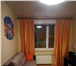 Изображение в Недвижимость Аренда жилья Сдам прекрасную однокомнатную квартиру, Трубецкая в Балашихе 17 000