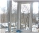 Фото в Недвижимость Квартиры Продаётся квартира с отличным ремонтом, квартира в Тюмени 2 800