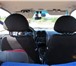 Продаю Дэу матиз 2005г,   125тыс,  руб,   торг,  обмен, 206437 Daewoo Matiz фото в Кирове