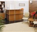 Изображение в Мебель и интерьер Офисная мебель Огромный выбор офисной мебели (мебель для в Екатеринбурге 1 000