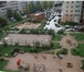Foto в Недвижимость Квартиры Продается уютная 2-х к.кв. с отличным ремонтом. в Санкт-Петербурге 4 950 000