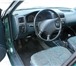 Nissan Almera 1997 г, в, автомобиль в хорошем состоянии, пробег 171000 км, седан, цвет зеленый ме 13534   фото в Тюмени